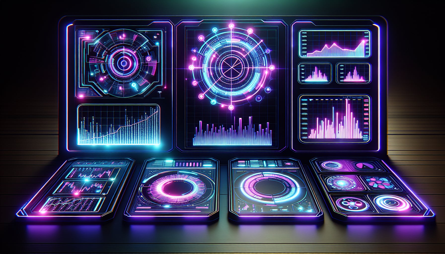 BitJovix Experiences 2025 – AI Trading: Risk or Revolution?